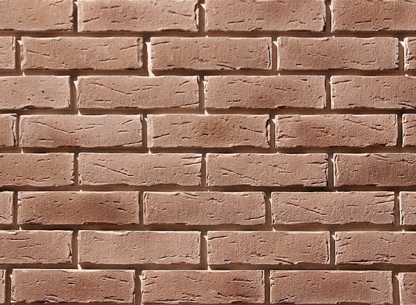 Kamień sztuczny City Brick, dekoracyjna kamień na ścianie. Artykuł 710.73